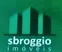 SBROGGIO IMOVEIS